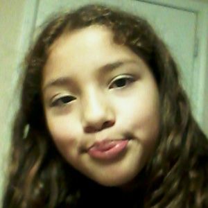 Meet your Posher, Audrey